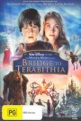 Bridge to Terabithia